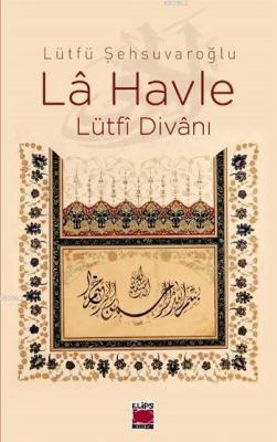 La Havle (Ciltli)
