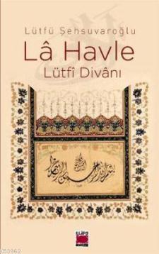 La Havle