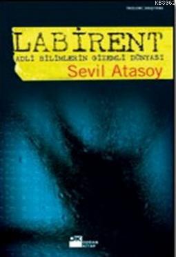 Labirent