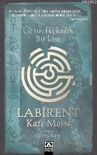 Labirent