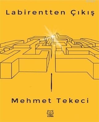 Labirentten Çıkış
