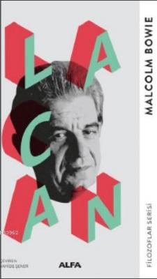 Lacan