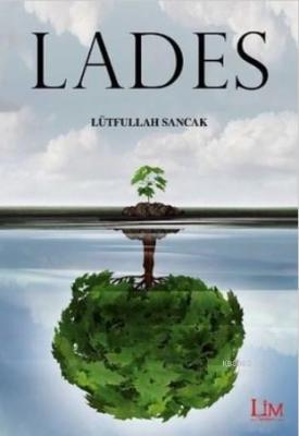 Lades