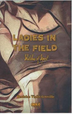 Ladies in The Field