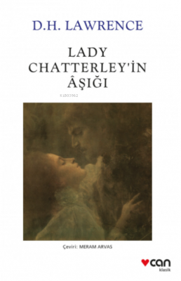 Lady Chatterley'in Aşığı
