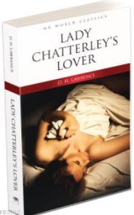 Lady Chatterley's Lover