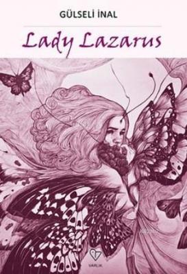 Lady Lazarus