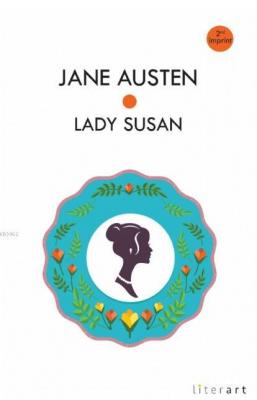 Lady Susan