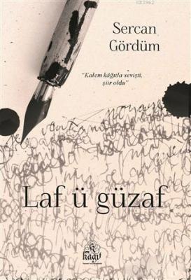 Laf ü Güzaf