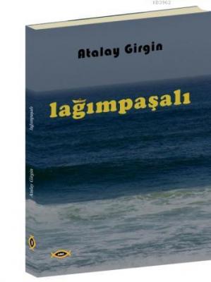 Lağımpaşalı
