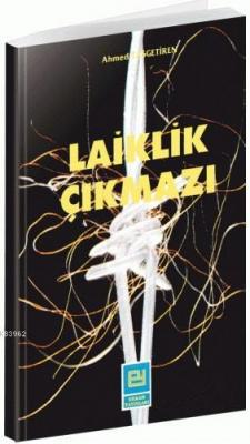 Laiklik Çıkmazı