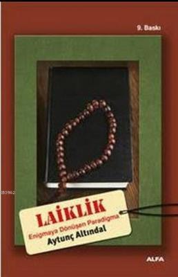 Laiklik