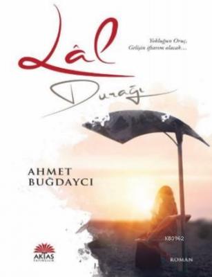 Lal Durağı