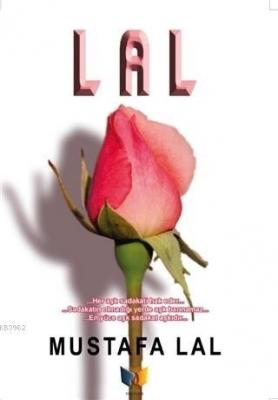 Lal