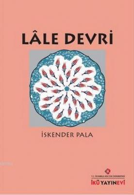 Lale Devri İskender Pala