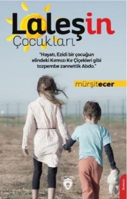 Laleş'in Çocukları