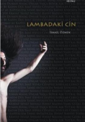 Lambadaki Cin