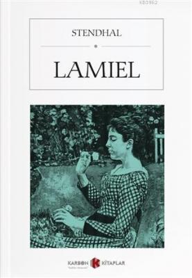Lamiel