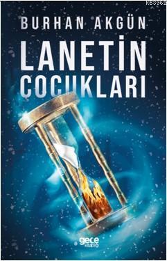 Lanetin Çocukları