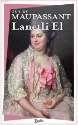 Lanetli El