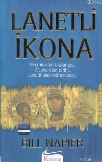 Lanetli İkona