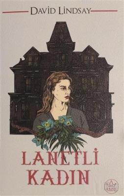 Lanetli Kadın