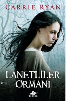 Lanetliler Ormanı