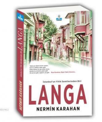 Langa