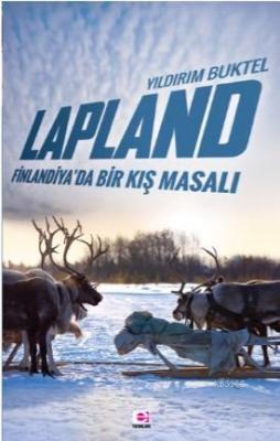 Lapland