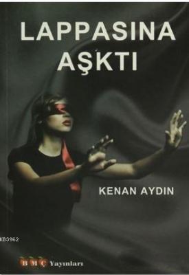 Lappasına Aşktı