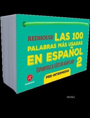 Las 100 Palabras Más Usadas En Español 2