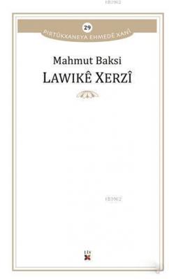Lawike Xerzi