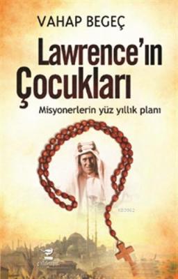 Lawrence'ın Çocukları