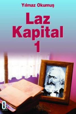 Laz Kapital 1