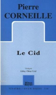 Le Cid