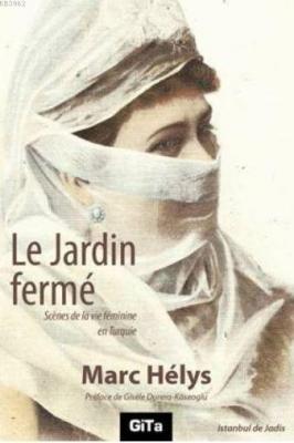 Le Jardin Ferme Marc Helys