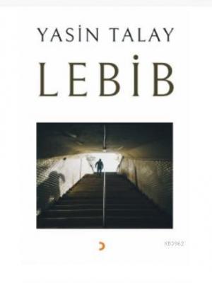 Lebib Yasin Talay