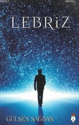 Lebriz