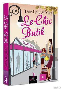 Lechic Butik