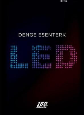 Led