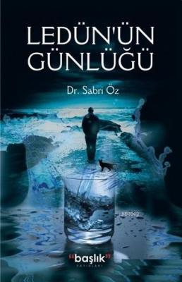 Ledün'ün Günlüğü