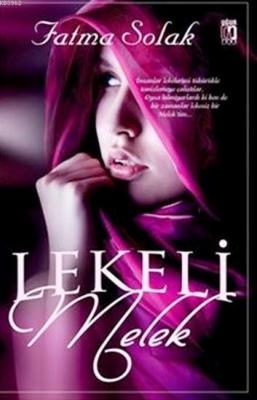 Lekeli Melek