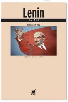 Lenin