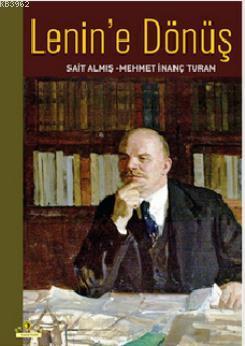 Lenin'e Dönüş