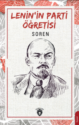 Lenin'in Parti Öğretisi Soren