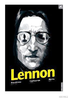 Lennon