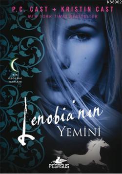 Lenobia'nın Yemini