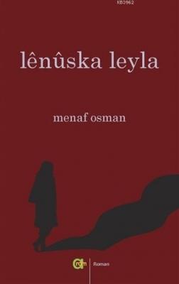 Lenuska Leyla Menaf Osman