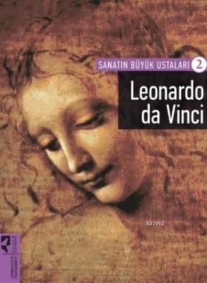Leonardo Da Vinci Kolektif