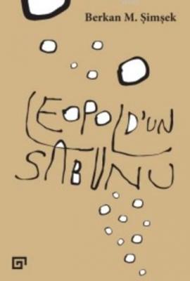 Leopold'un Sabunu